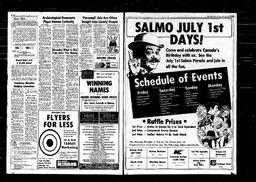 Castlegar News 1979-06-28, page 21