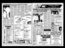 Castlegar News 1978-11-02, page 7