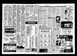 Castlegar News 1978-06-01, page 8