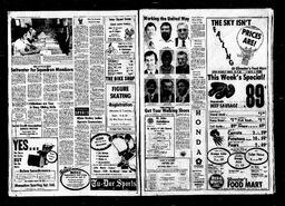 Castlegar News 1977-09-15, page 4