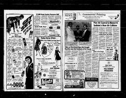 Castlegar News 1976-10-21, page 11