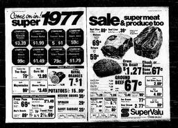 Castlegar News 1977-01-06, page 8