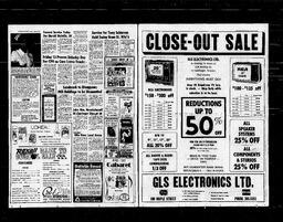 Castlegar News 1976-08-26, page 2
