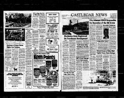 Castlegar News 1976-08-12, page 1