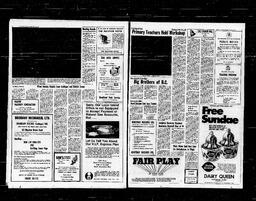 Castlegar News 1976-03-18, page 7