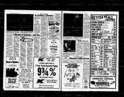 Castlegar News 1976-03-18, page 3