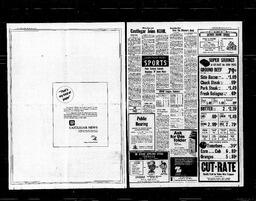 Castlegar News 1976-06-10, page 7