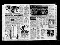 Castlegar News 1975-03-27, page 5