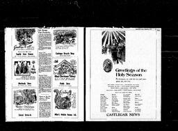 Castlegar News 1973-12-20, page 22