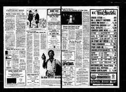 Castlegar News 1973-07-26, page 3
