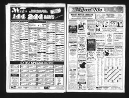 Castlegar News 1990-06-30, page 9