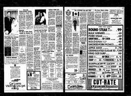 Castlegar News 1972-04-20, page 6
