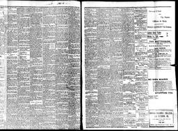   Rossland Evening Record 1897-05-26   , page 3