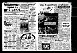 Castlegar News 1980-06-04, page 3