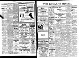   Rossland Evening Record 1900-01-03   , page 3