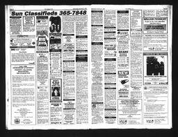   Castlegar Sun 1994-11-09   , page 16