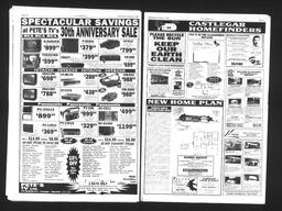   Castlegar Sun 1993-10-27   , page 15