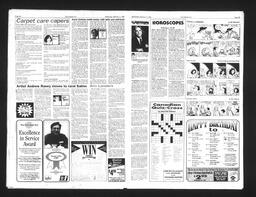   Castlegar Sun 1993-02-17   , page 10