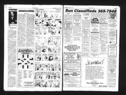   Castlegar Sun 1992-08-19   , page 10