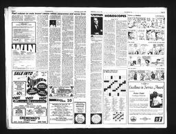   Castlegar Sun 1992-06-24   , page 10