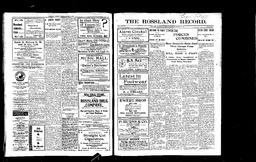   Rossland Evening Record 1900-03-27   , page 3