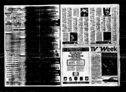 Castlegar News 1981-07-15, page 10
