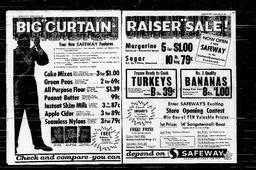 Castlegar News 1966-04-28, page 8