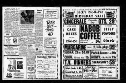 Castlegar News 1963-08-01, page 3
