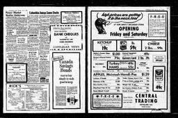 Castlegar News 1962-10-04, page 3