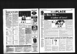 Castlegar News 1992-11-21, page 8