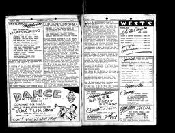   Castle News 1948-10-13   , page 4