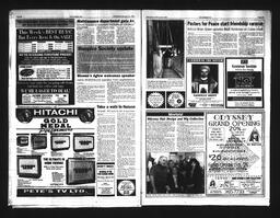   Castlegar Sun 1994-02-23   , page 9
