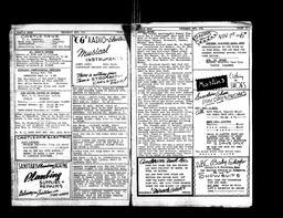   Castle News 1948-11-04   , page 2