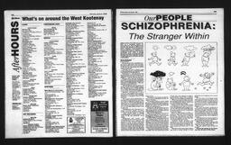 Castlegar News 1992-01-22, page 6