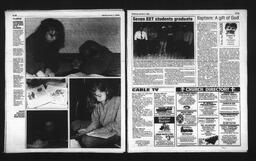 Castlegar News 1992-01-11, page 6