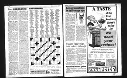Castlegar News 1993-01-23, page 6
