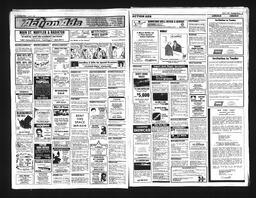 Castlegar News 1990-08-01, page 7