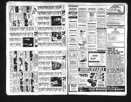 Castlegar News 1990-05-20, page 9