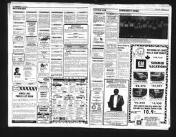 Castlegar News 1990-05-16, page 8