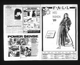 Castlegar News 1989-09-27, page 10