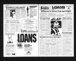 Castlegar News 1989-11-26, page 5