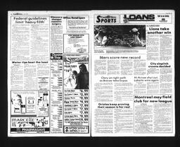 Castlegar News 1989-07-05, page 5