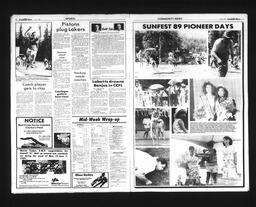 Castlegar News 1989-06-07, page 5