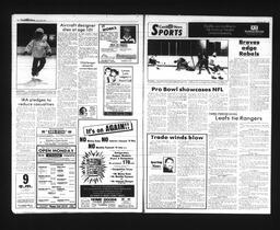 Castlegar News 1989-01-29, page 4
