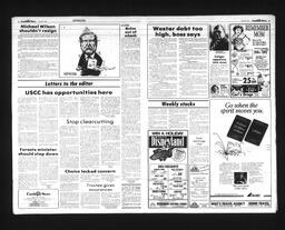 Castlegar News 1989-04-30, page 3