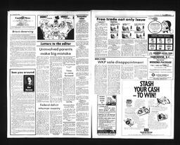 Castlegar News 1988-11-20, page 3