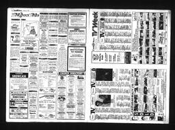 Castlegar News 1988-02-17, page 10