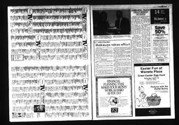 Castlegar News 1987-04-15, page 8