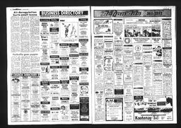 Castlegar News 1986-10-26, page 9
