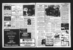 Castlegar News 1985-12-08, page 2